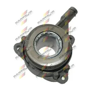 PARTQUIP CS280.5410PQ
