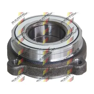 PQ931 PARTQUIP