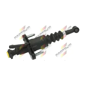 CM159.5605 PARTQUIP