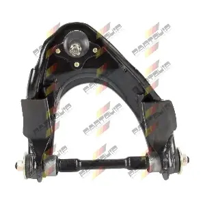 PARTQUIP CS1111L