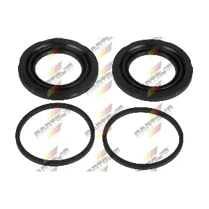 211698471C BMW
