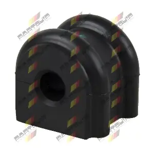 AR8667 PARTQUIP