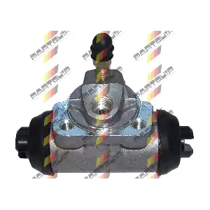WC222.6020 PARTQUIP
