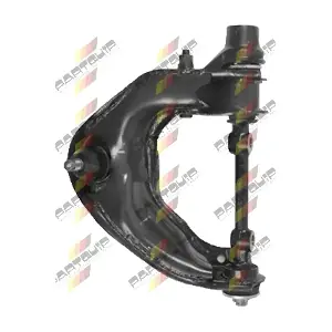 PARTQUIP CS437L