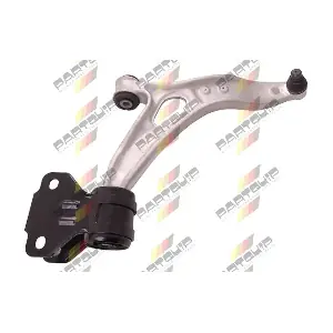 PARTQUIP CS454R
