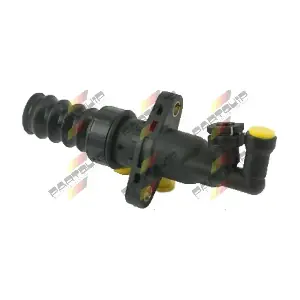 CS238.1502 PARTQUIP