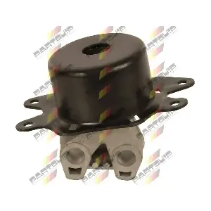 AR8236 PARTQUIP
