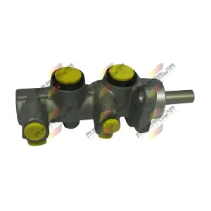 BM206.6050 PARTQUIP