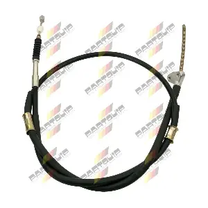 RW1090 PARTQUIP