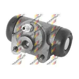 PARTQUIP WC206.7010