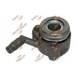 CS320.2412PQ PARTQUIP