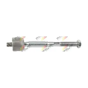 TR06222 PARTQUIP