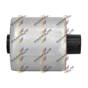 AR8970 PARTQUIP