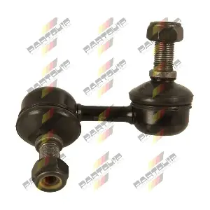 TR06052R PARTQUIP
