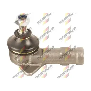 TR05181 PARTQUIP