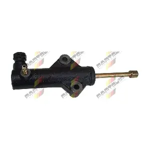 CS206.3805 PARTQUIP