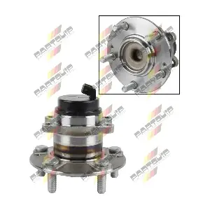 PQ1060 PARTQUIP