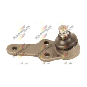 BJ1087 PARTQUIP