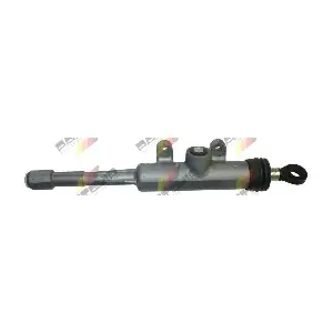 CM190.2603 PARTQUIP