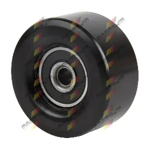 VBT026I PARTQUIP