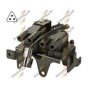 CP010 PARTQUIP