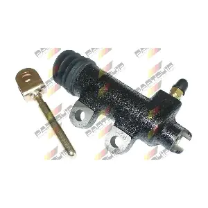 CS206.4506 PARTQUIP
