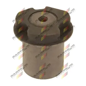 AR6018 PARTQUIP