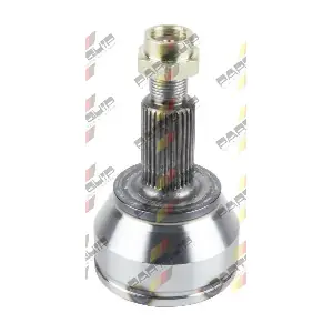 PJ818250 PARTQUIP