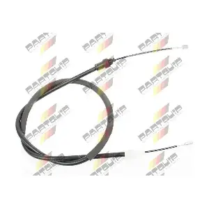 RW1202L PARTQUIP