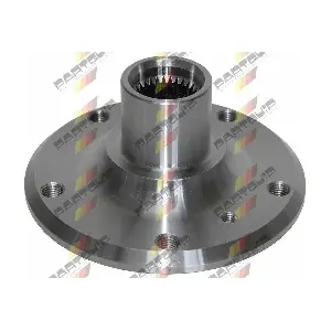 922AHUB PARTQUIP