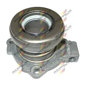 CS340.7803PQ PARTQUIP