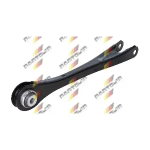 AR1029 PARTQUIP