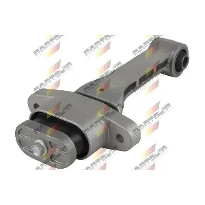 AR9643 PARTQUIP