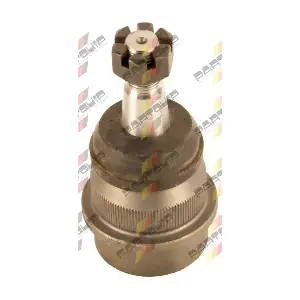 BJ1209 PARTQUIP