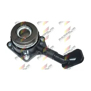 PARTQUIP CS310.7902PQ