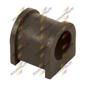 AR5762 PARTQUIP