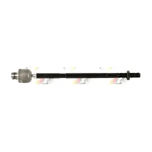 TR06216 PARTQUIP