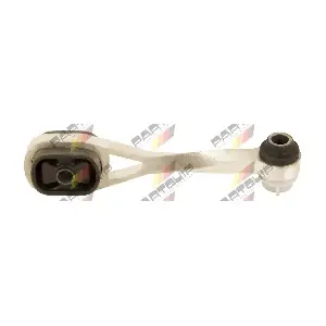 AR8144 PARTQUIP