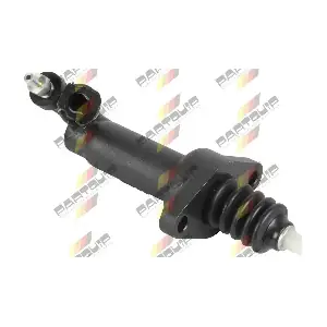 CS190.9509 PARTQUIP