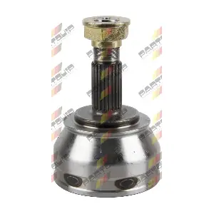 PARTQUIP PJ802012