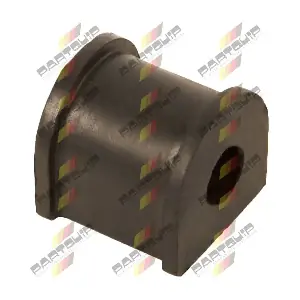 AR6031 PARTQUIP