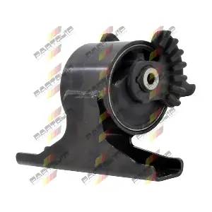 AR9632 PARTQUIP