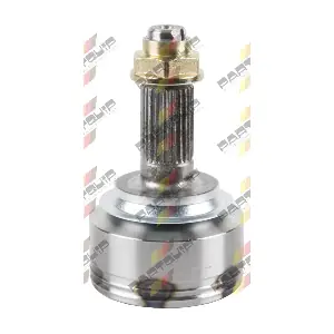 PJ823138 PARTQUIP
