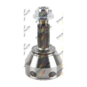 PJ818013 PARTQUIP