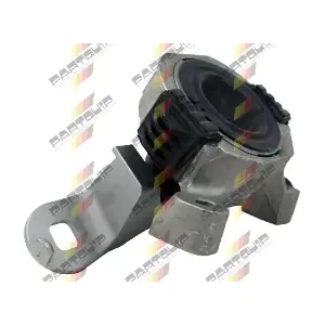 AR9124 PARTQUIP