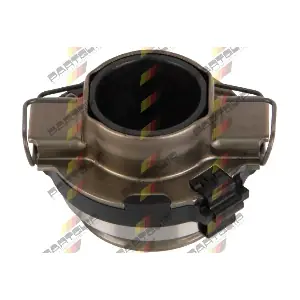 RB9645 PARTQUIP