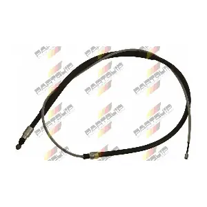 RW1398 PARTQUIP