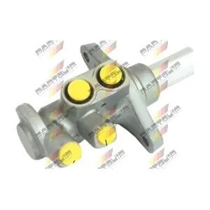 BM238.4066 PARTQUIP