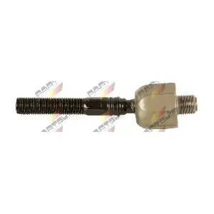 TR05968 PARTQUIP