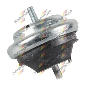 AR8118 PARTQUIP